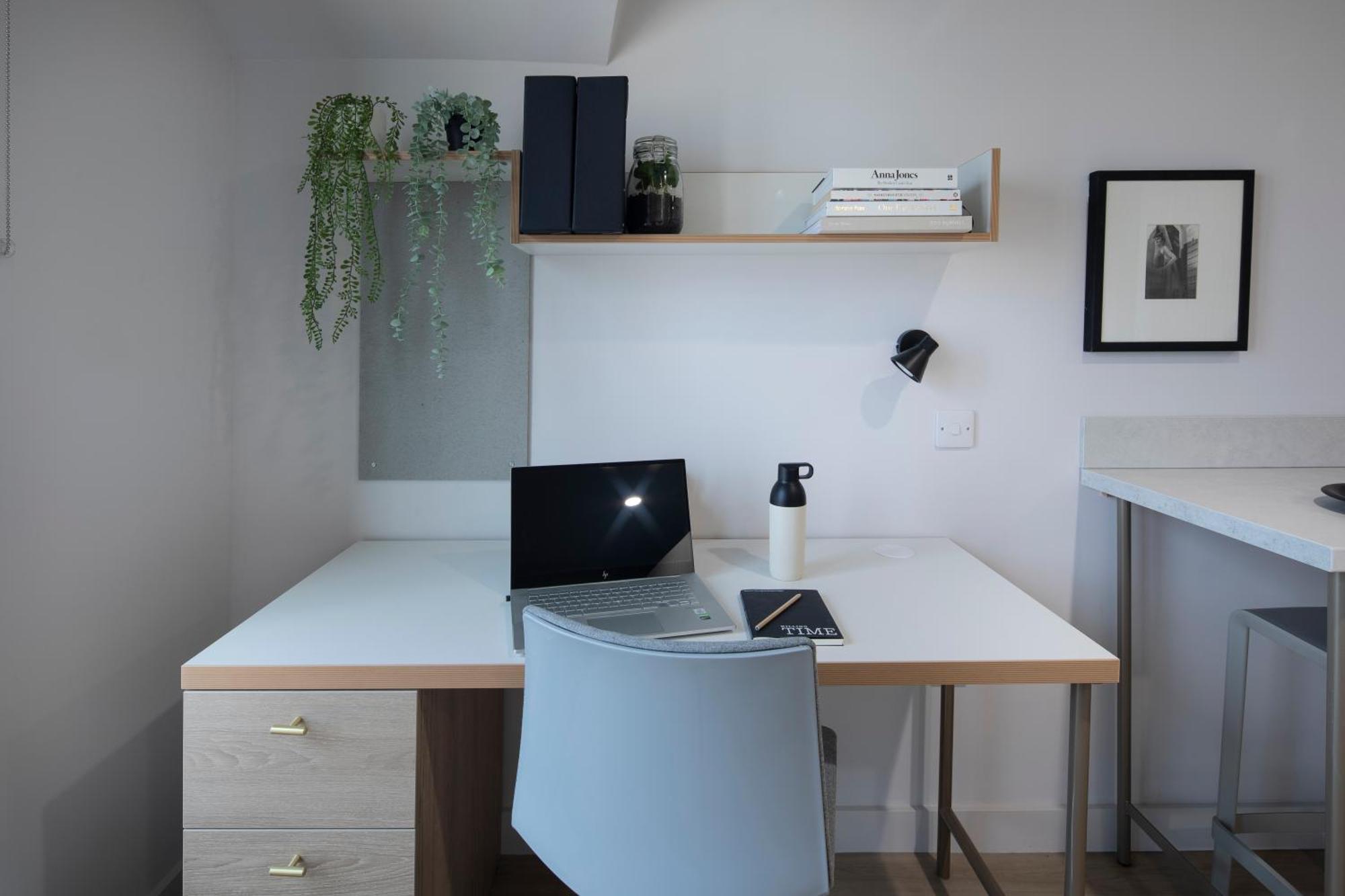 Keel House Modern Studios Edimburgo Exterior foto